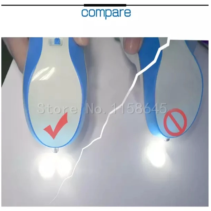 Freckle Spot Removal (12)