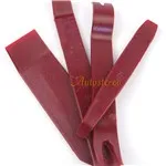 Автомобильная рация для CHRYSLER 300C 2005-07 PT Cruiser 2006-10 DODGE charger Jeep Mitsubishi Trim Kit 11-054