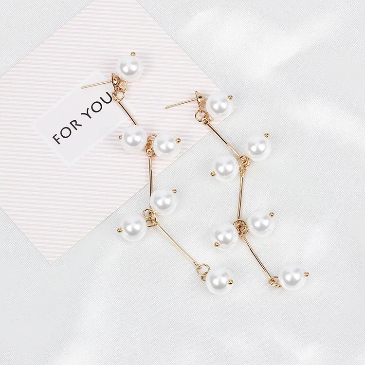 TB27Feuhr5YBuNjSspoXXbeNFXa_!!739543896