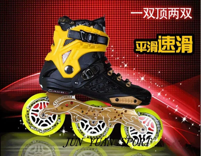 شحن مجاني الرول الزلاجات سرعة الزلاجات إطار الإطار يومين وظيفة 255 ملليمتر 3x90 3x100 3 س 110 4x80 ملليمتر