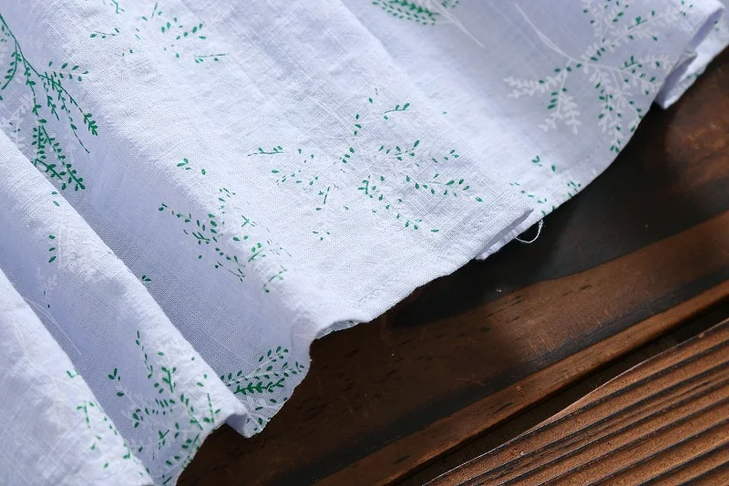 CK3A0196