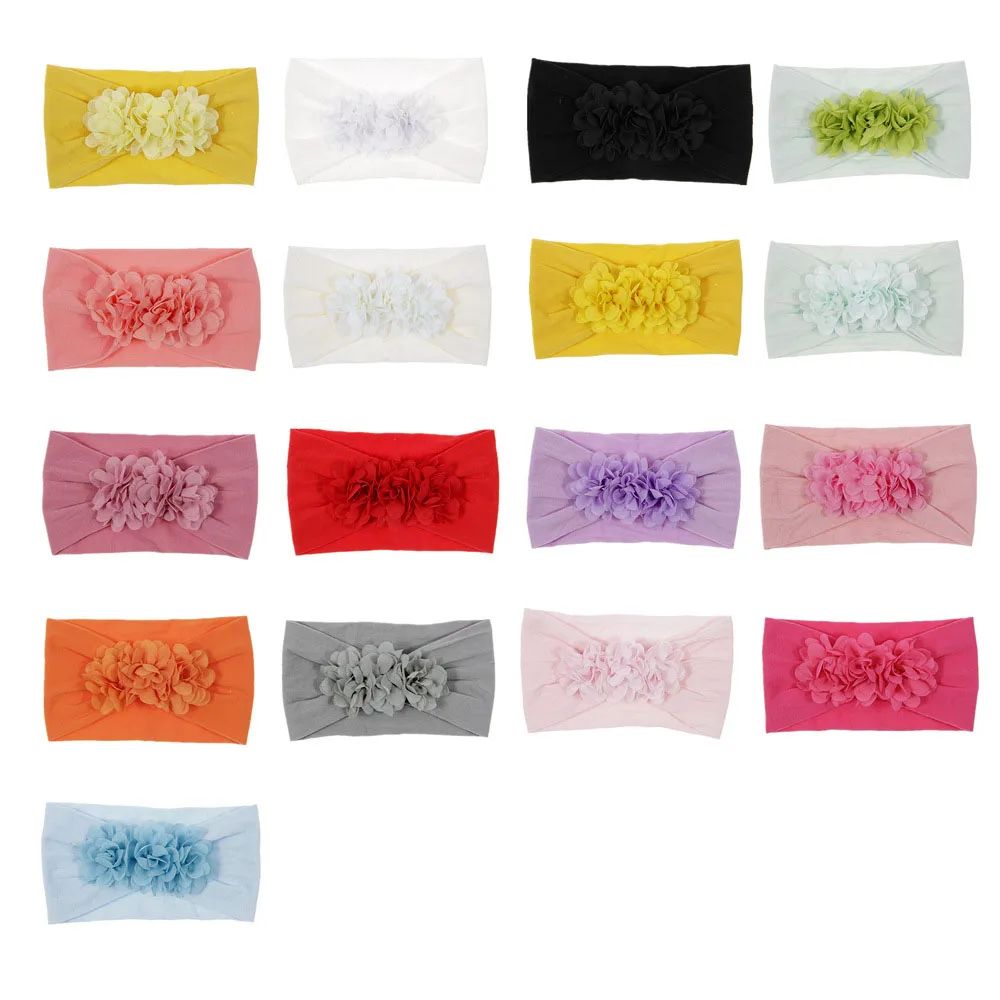 9944094036_1168009823