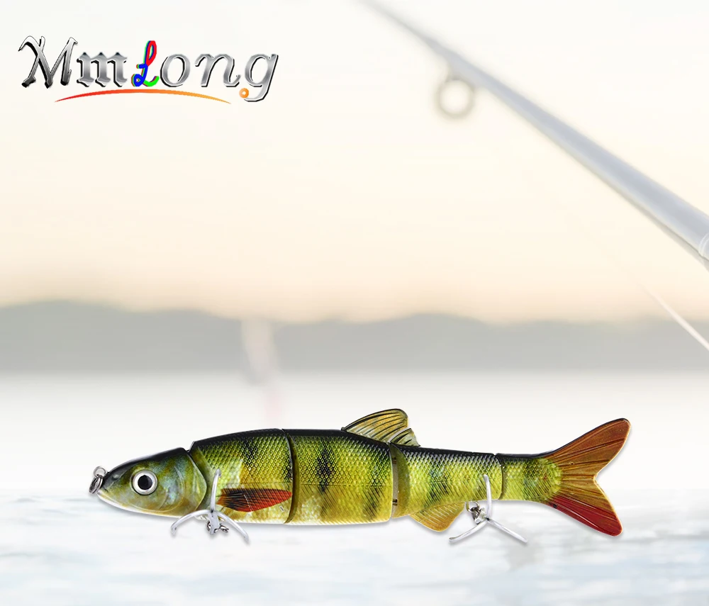 Fishing Lure