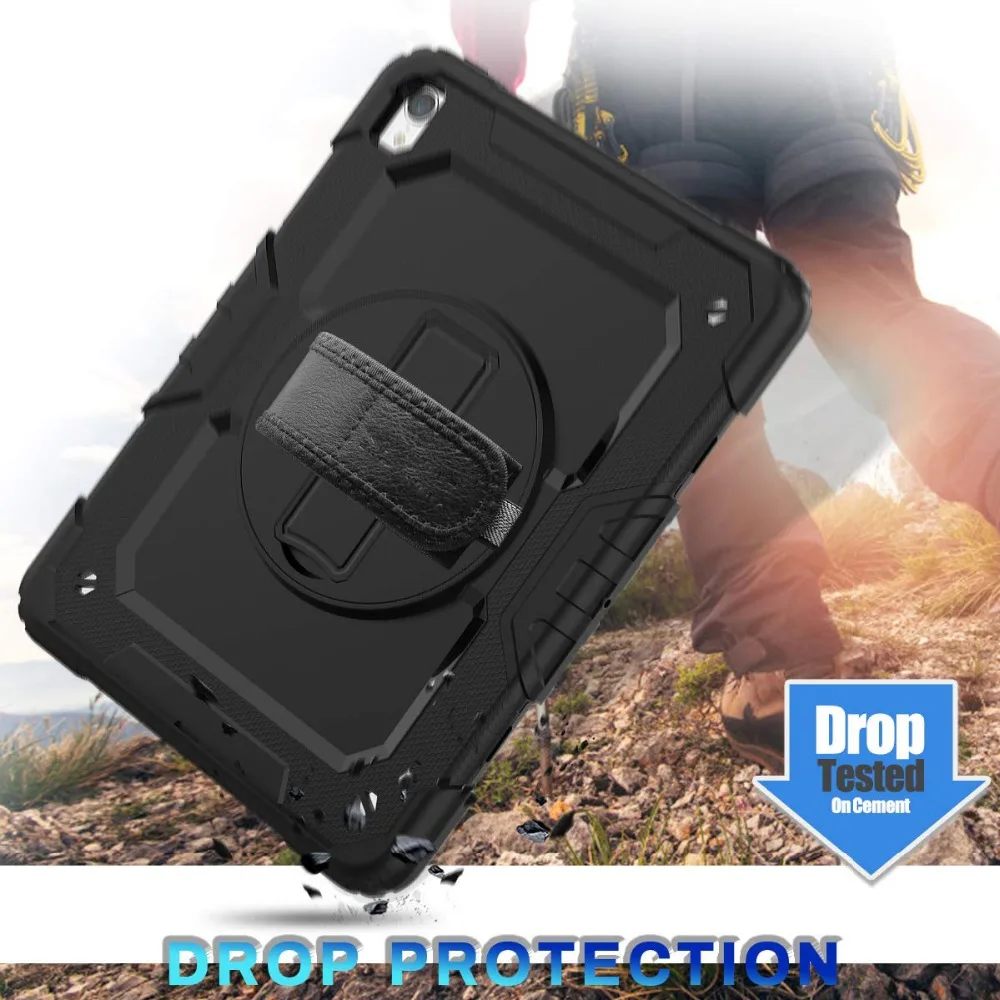 71iURx0Nj4L._SL1200_