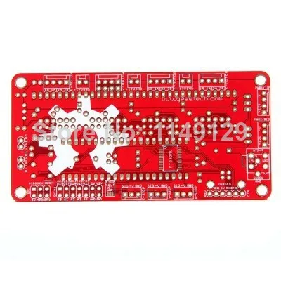 Geeetech_sanguinololu pcb 1_1.jpg