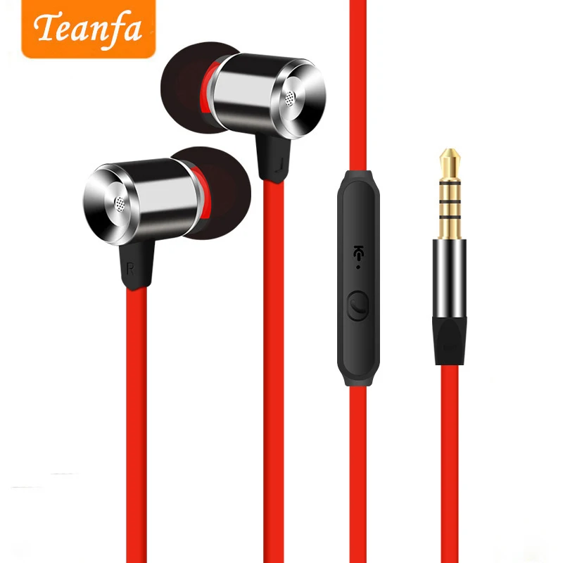 Проводные наушники для ПК 3 5 мм Hifi бас Музыка игры Спорт гарнитура samsung Xiaomi huawei
