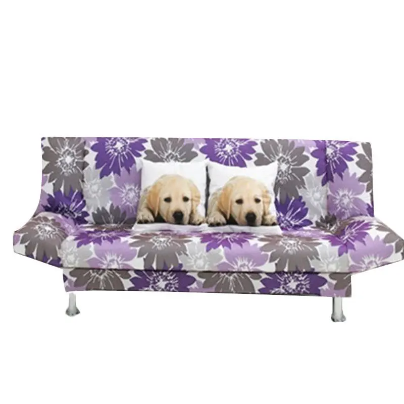 

Home Folding Copridivano Couche For Living Room Cama Plegable Meble Futon Puff Furniture De Sala Mobilya Mueble Sofa Bed