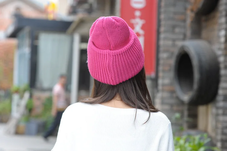 xiangqing (13)