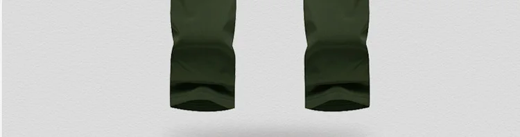 028-0