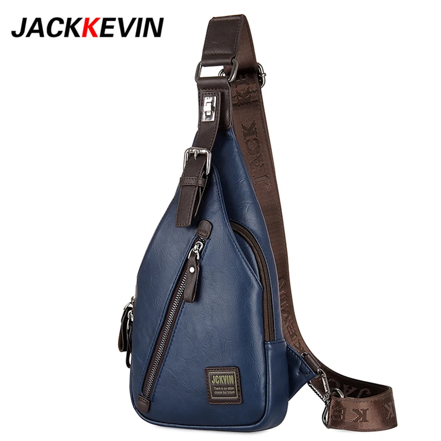 marca dos homens sacolas Tipo de Bolsa : Bolsas Mensageiro