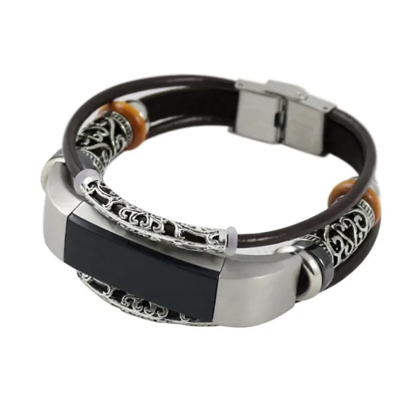 TZZ70909661CO_20170909094338142