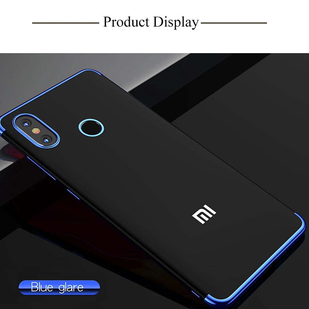 xiaomi mi a2 a2 lite case (9)