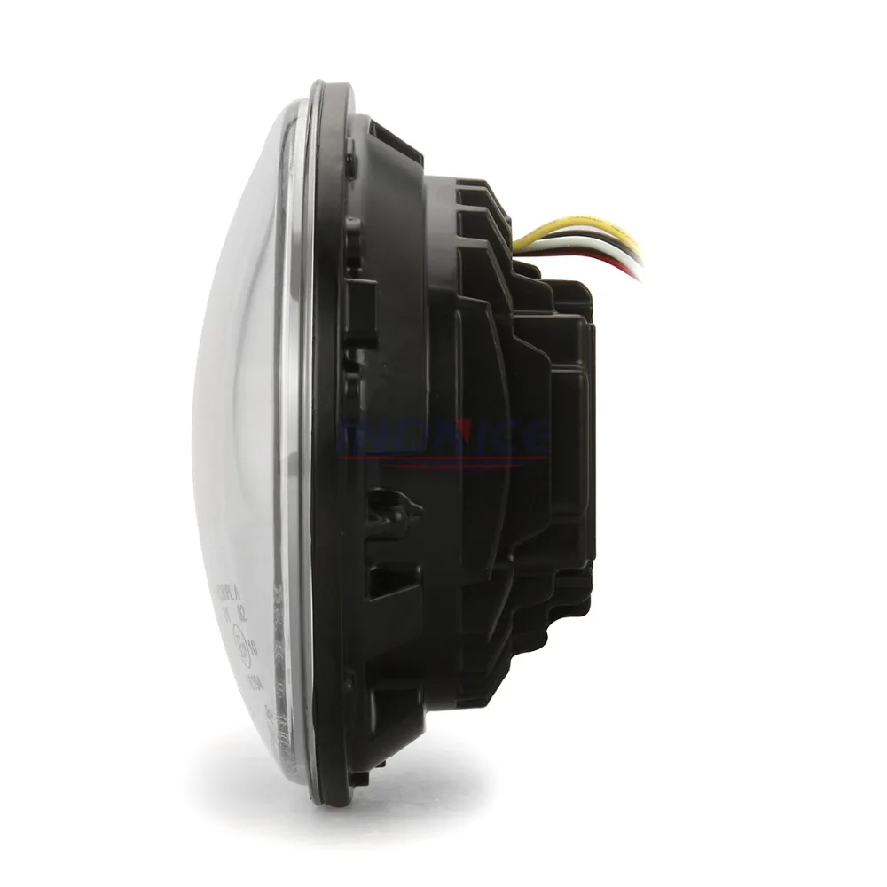 SM-1668-BK (3)