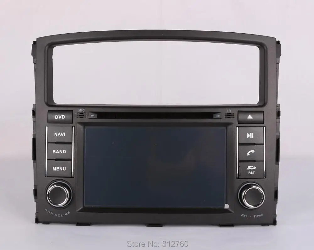 Sale Nedehe Octa Core 4G+32G Android 8.0 Car dvd gps navigation for Mitsubishi Pajero car radio stereo multimedia player with canbus 11 Sale Nedehe Octa Core 4G+32G Android 8.0 Car dvd gps navigation for Mitsubishi Pajero car radio stereo multimedia player with canbus 11