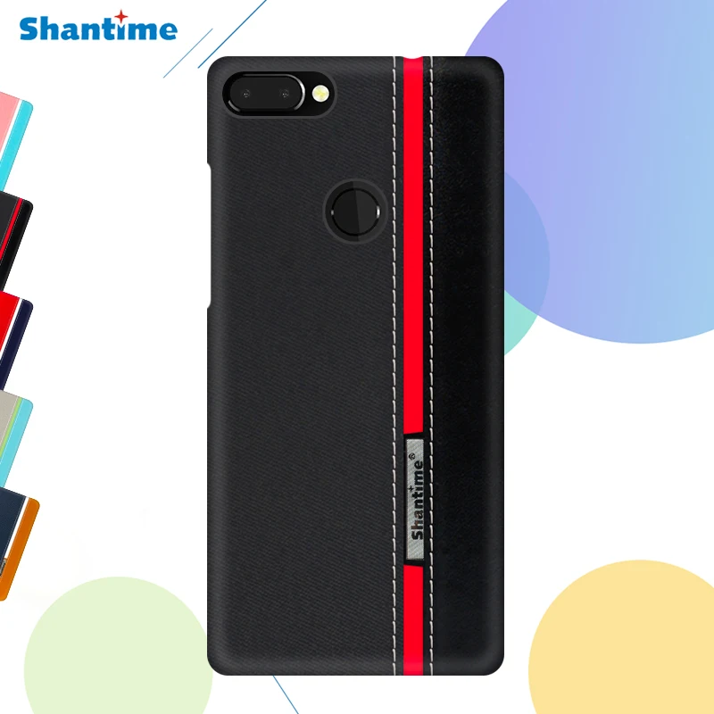 Luxury Pu Leather Case For Ulefone Mix 2 Fashion Colorful Phone Business | Мобильные телефоны и аксессуары