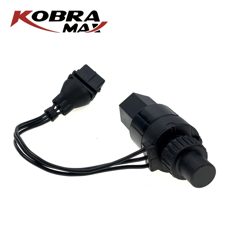 

High quality guarantee Odometer speed sensor 63172.01 Professional auto parts for LADA