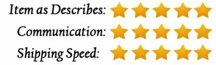 feedback