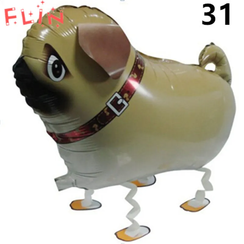 4455241904_1521798589