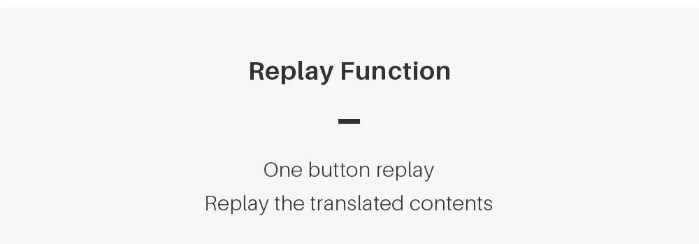 Translator Voice (26)