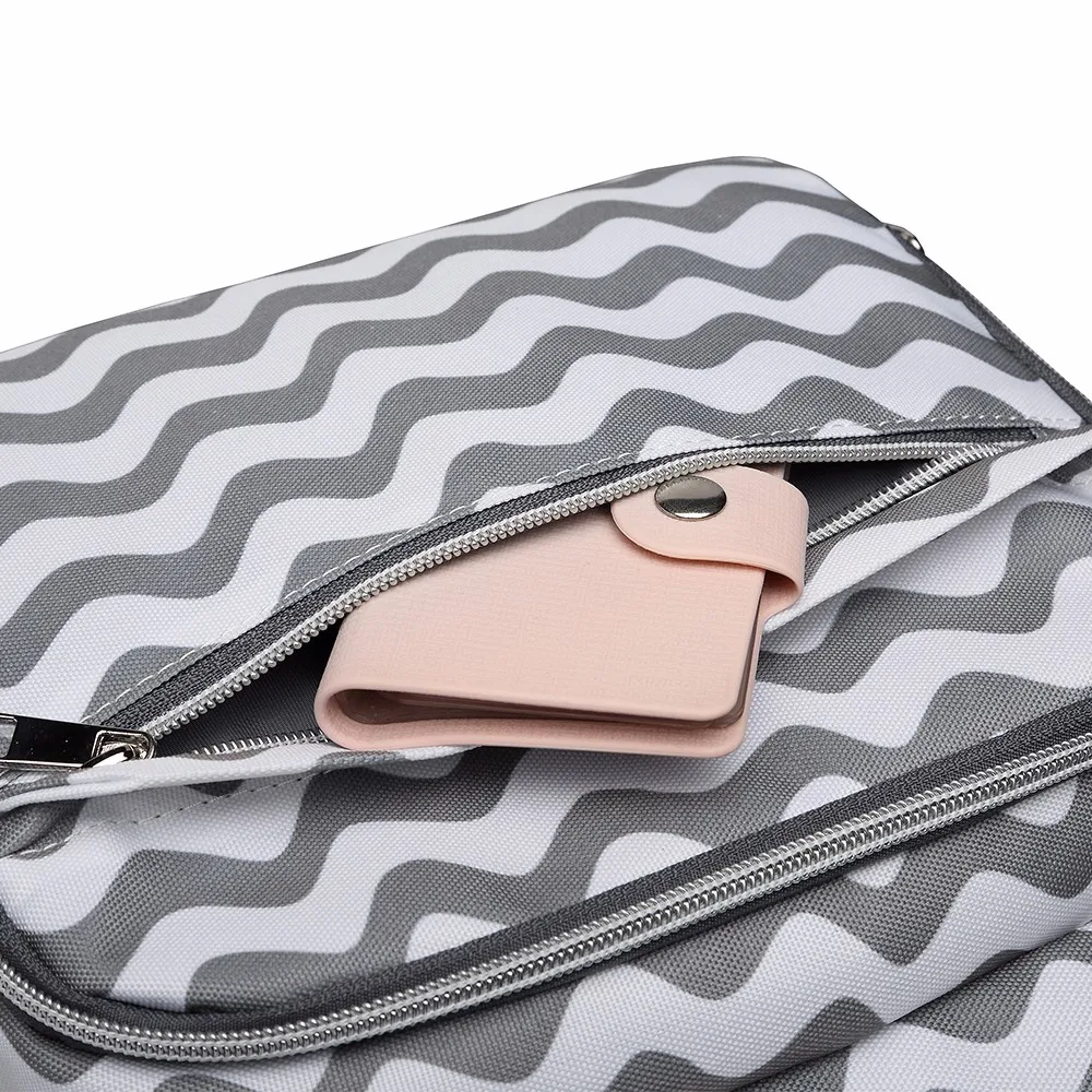 Mummy bag (138)