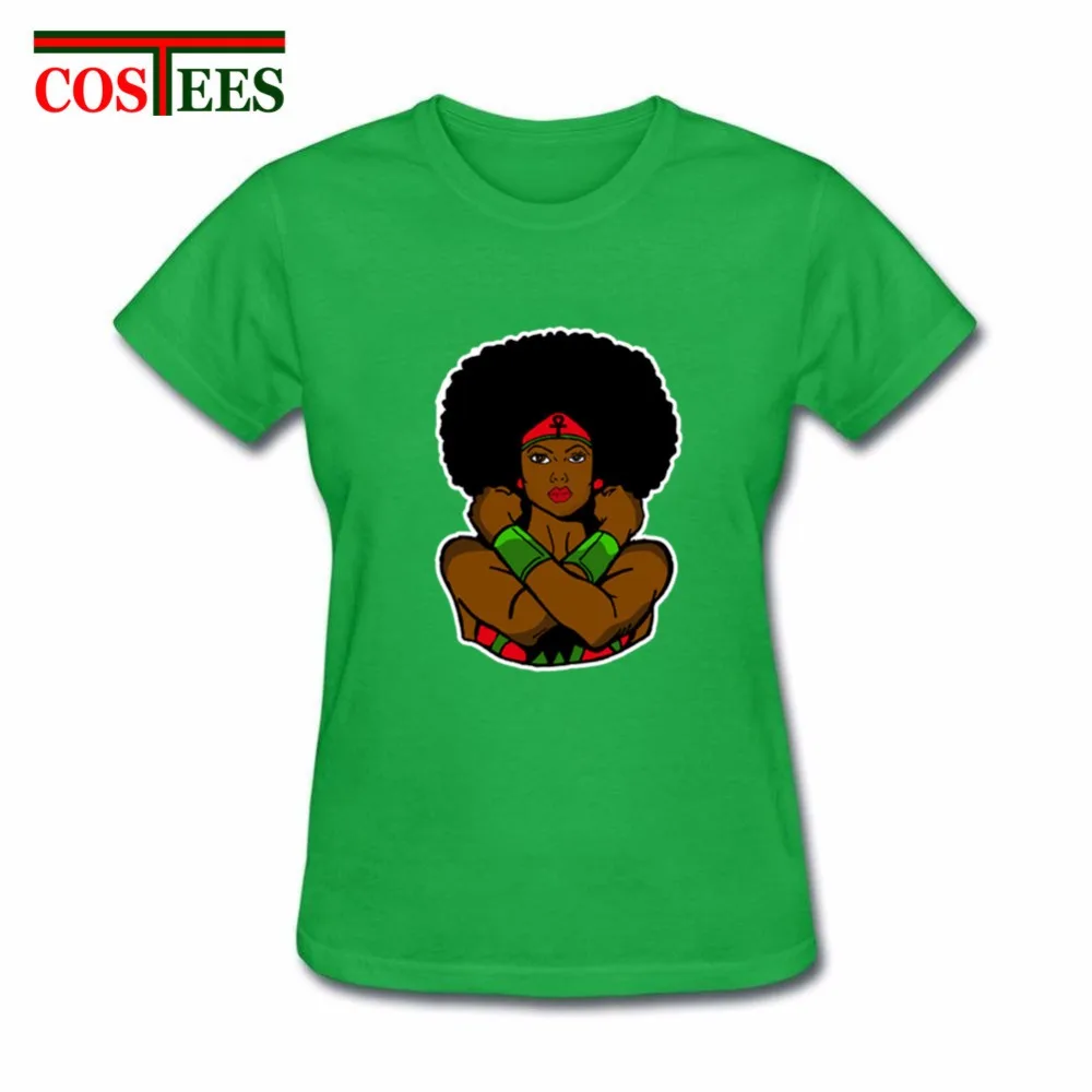 Футболка для девочек женская футболка wonder wakanda Черная пантера женские топы camisetas