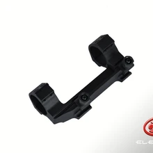 Цельнокроеное крепление Knight's Element(EX 073