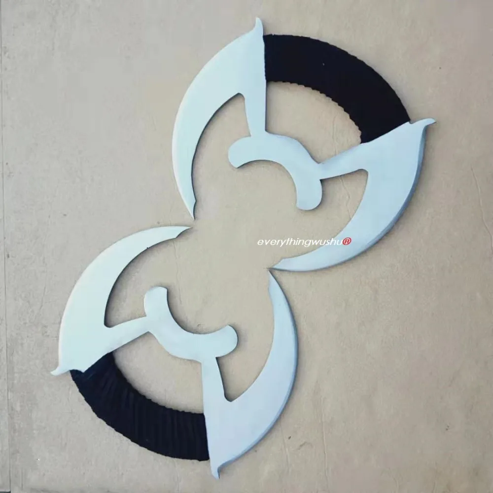 O1CN01oenFue1doCQNNhnZg_!!3191663782