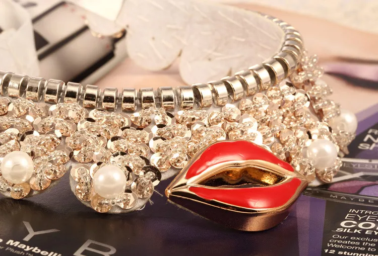 HTB1xaP7LFXXXXbqXXXXq6xXFXXXx.jpg?size=1