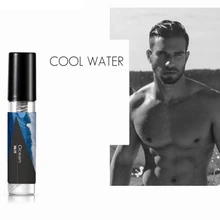 3 мл Pheromone Женский парфюм афродизиак для женщин, спрей для тела, флирт, духи для привлечения девушек, духи для мужчин для секса