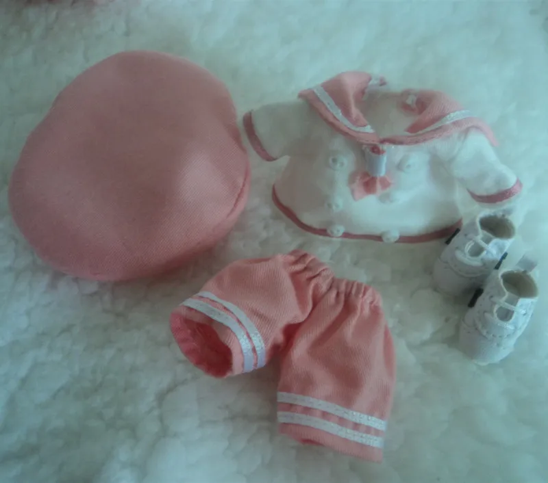 lati clothes and shoes