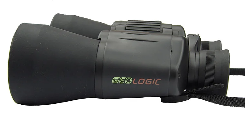solognac binoculars
