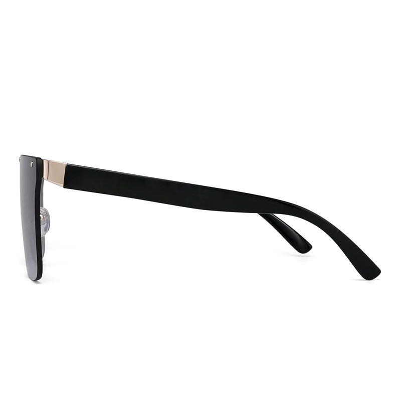 2S19ALD3066C1U0-S - 