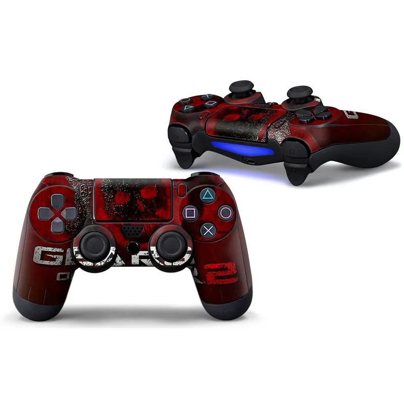 TN-PS4QB-0026
