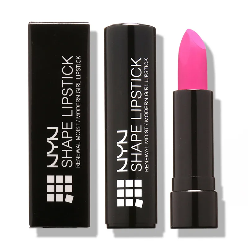 nyn matte lipstick price