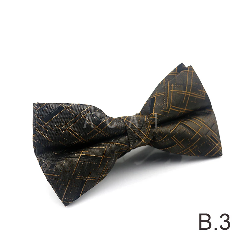 B3