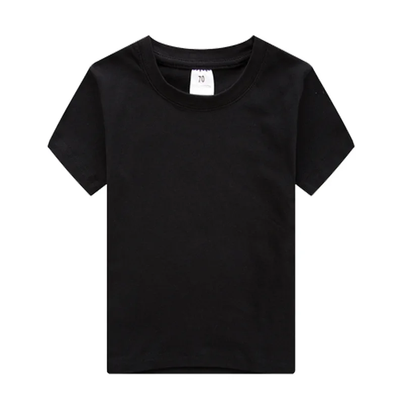 T002 (3)