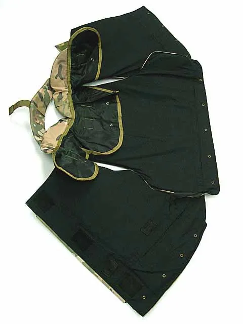 AS1137b