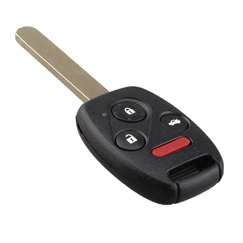 

For Honda car key KR55WK49308 comes with 7936 313.8 frequency J128