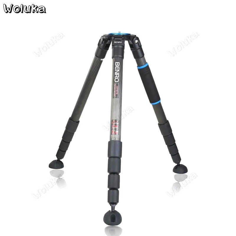 C5790TN Carbon Fiber tripod stable professional camera can be combined ball head CD50 T11 | Электроника
