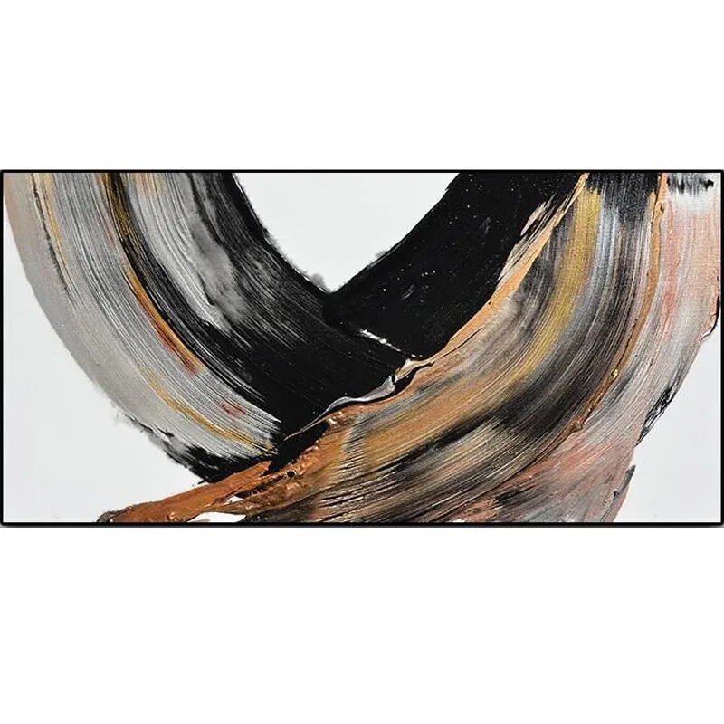 5-34