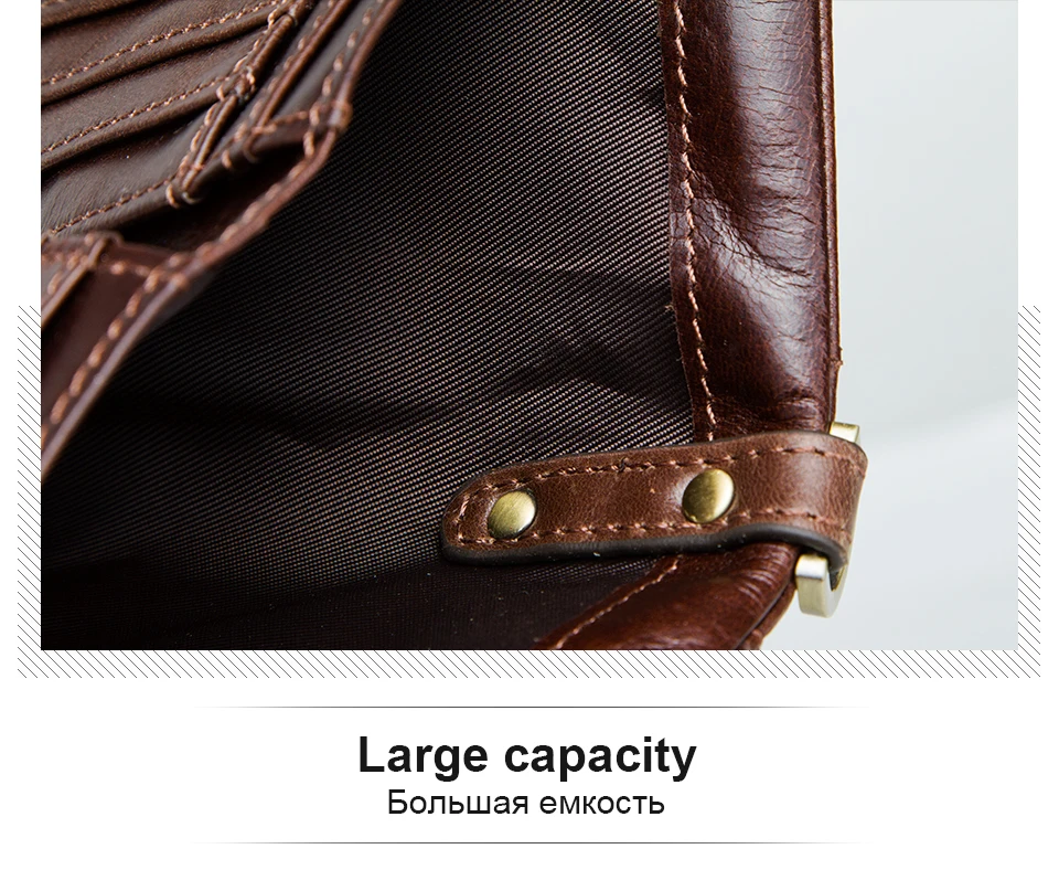 men-wallets-black_10