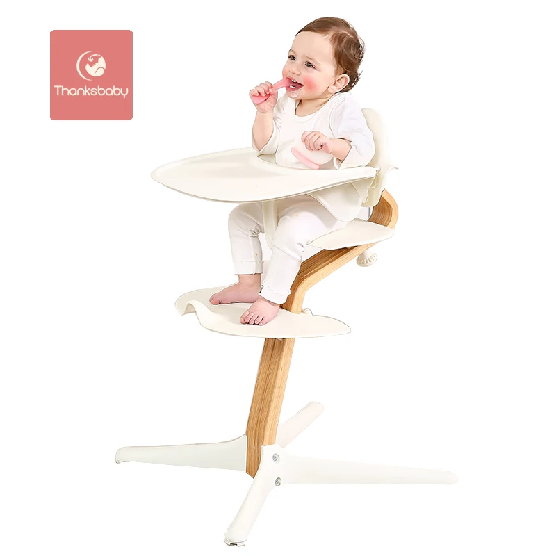 7 month baby chair