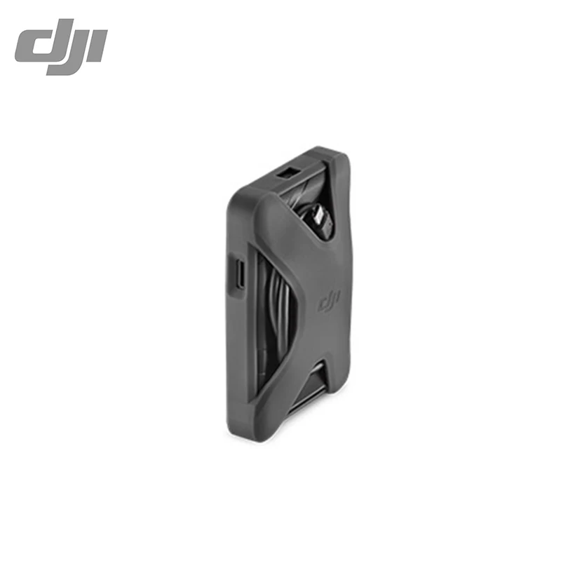 SeagateS DJI Fly Drive с емкостью ТБ есть место для съемки более 60 часов|drive|drive 2 |