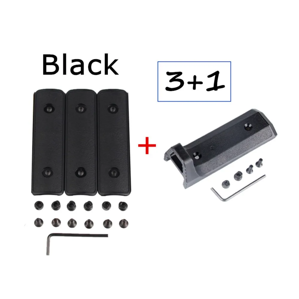 Black_