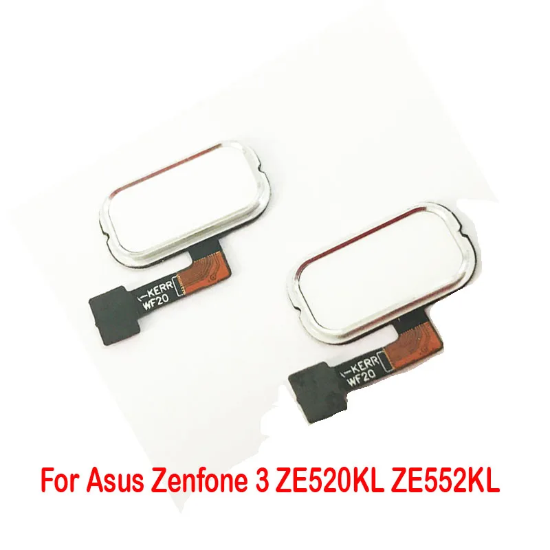 ze520kl   11