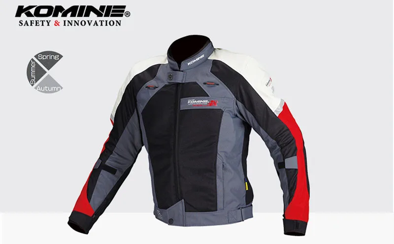 JJ-002-9