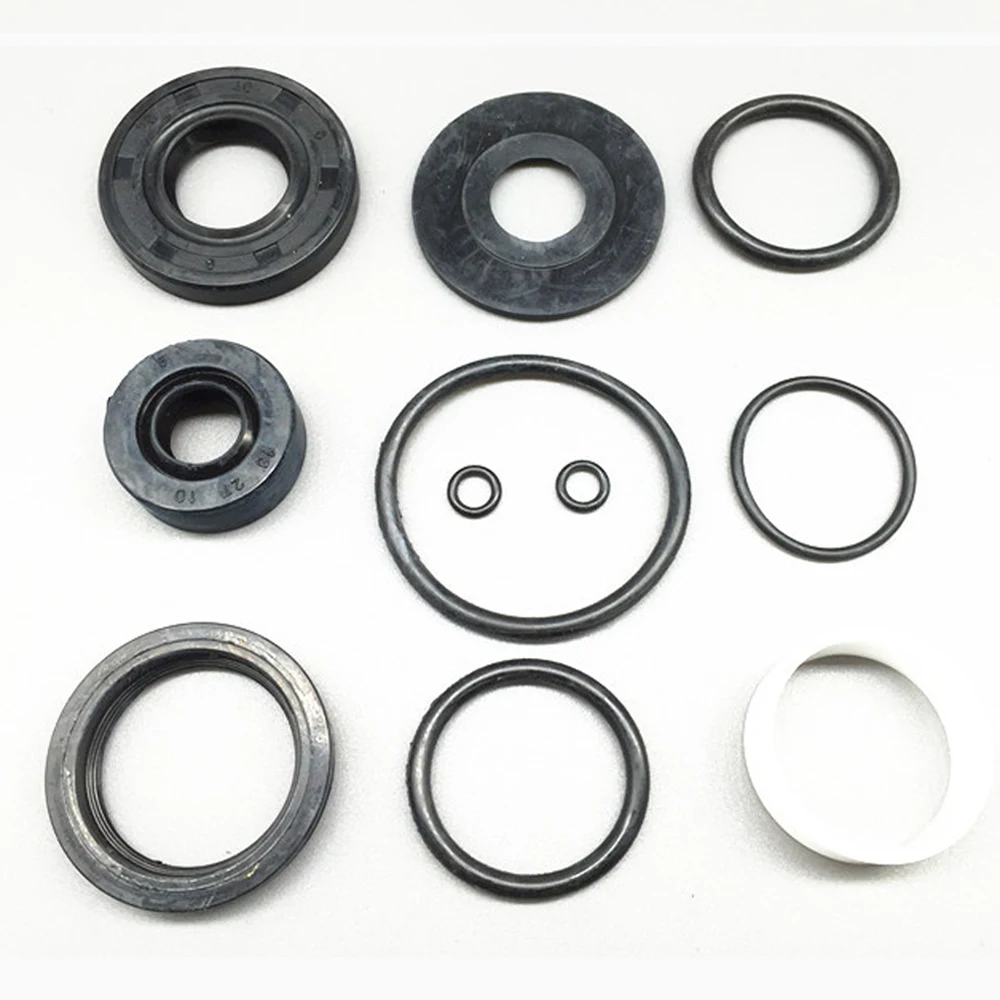 

Car Power Steering Repair Kits Gasket For Opel,Oe 90420829/96 02 560