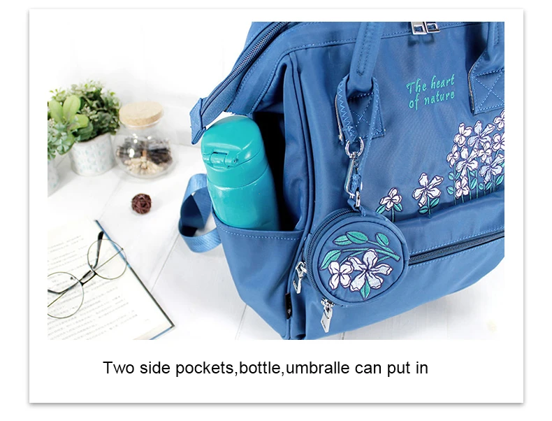 women backpack (15)