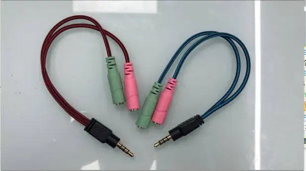 QQ20181130134302