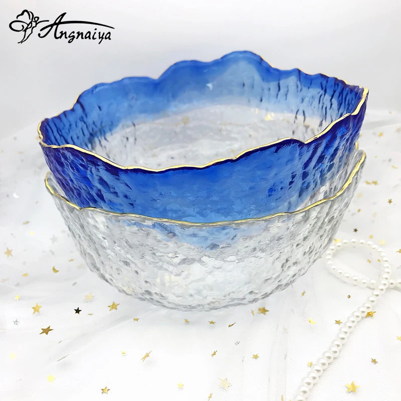 

Luxury Nail Bubble Bowl Nail Polish Remover Soaker Bowl Massage Spa Hand Bowl Fashion Manicure Soak Nail Gel Polish Remover Tool